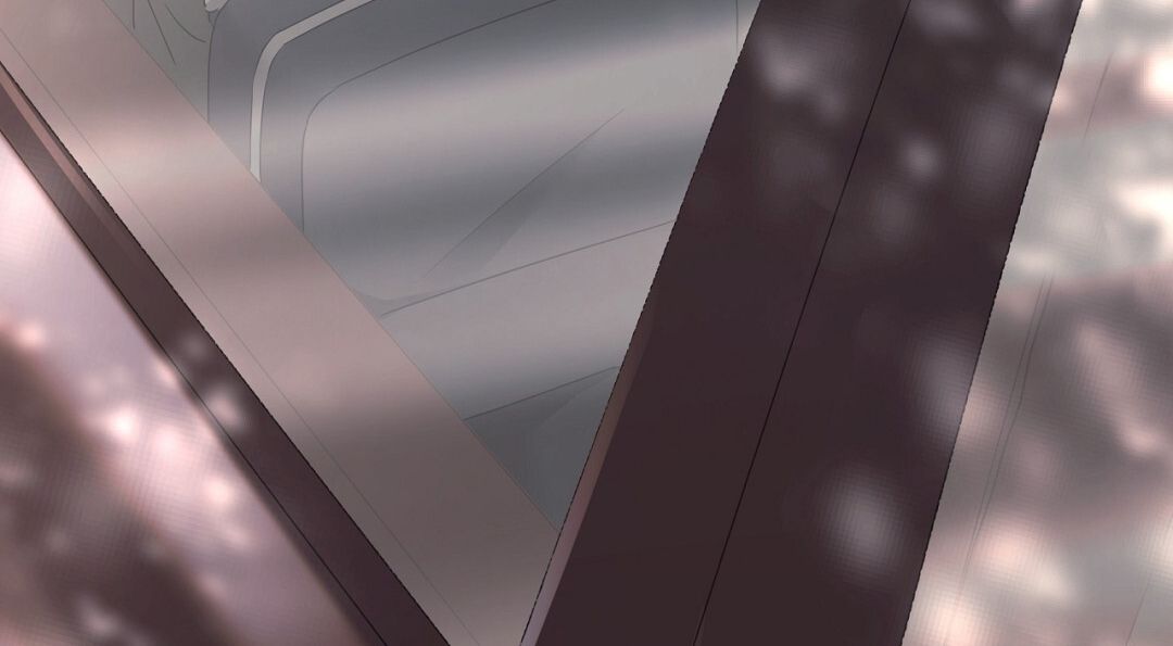 Nhất Túy Kinh Niên - Chương 7.2 - Trang 88