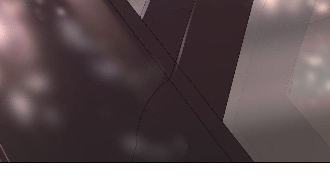 Nhất Túy Kinh Niên - Chương 7.2 - Trang 89