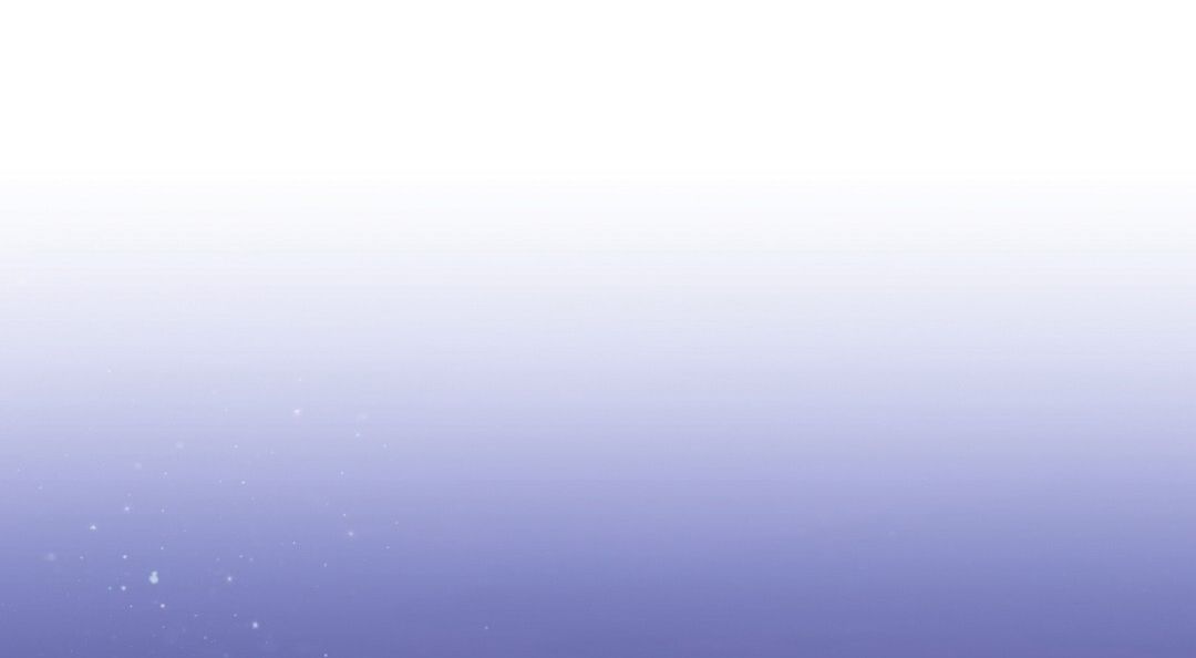 Nhất Túy Kinh Niên - Chương 7.2 - Trang 90