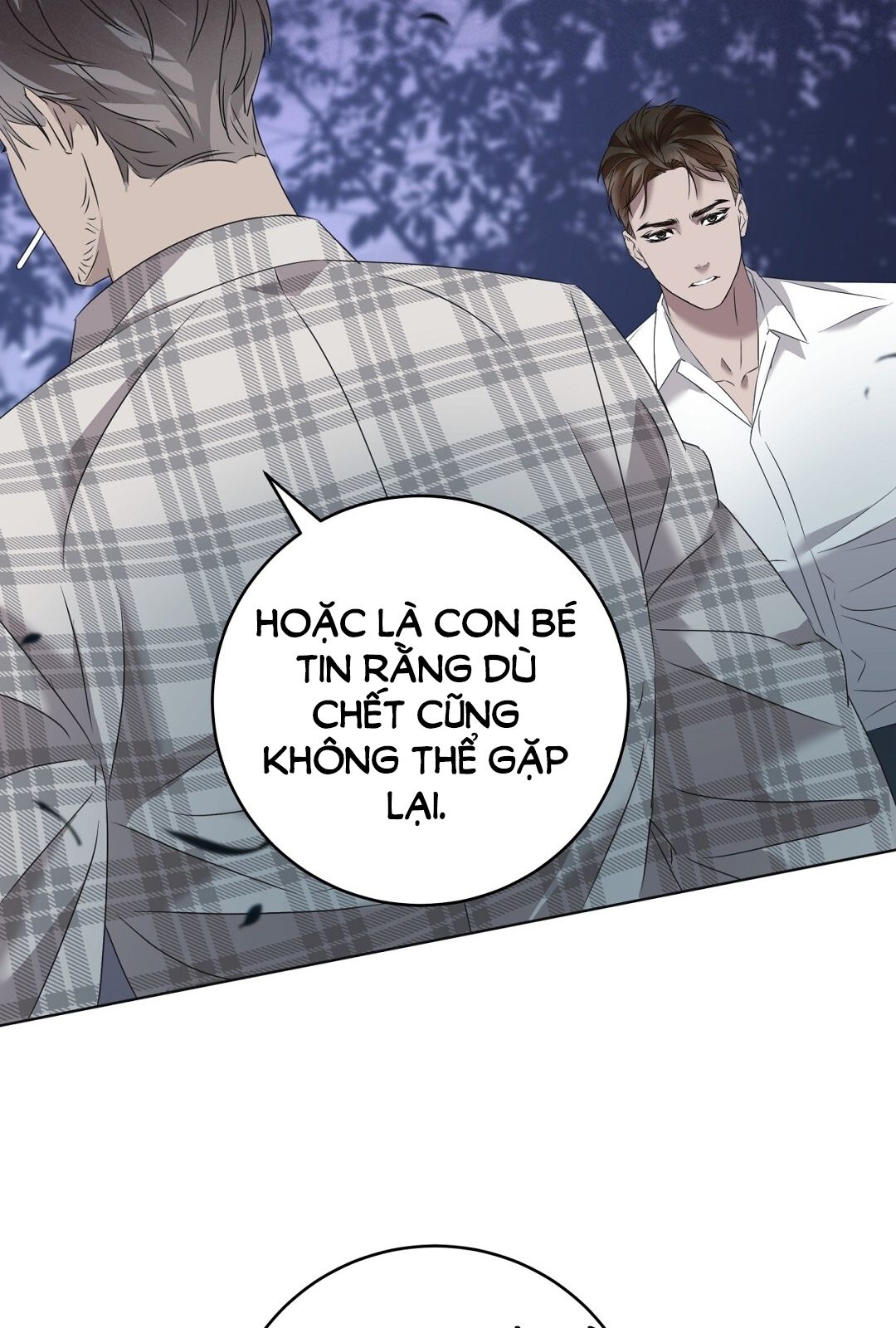 Nhất Túy Kinh Niên - Chương 7.2 - Trang 10