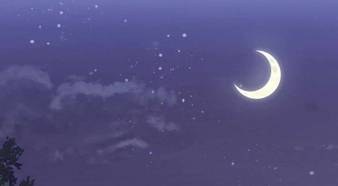 Nhất Túy Kinh Niên - Chương 7.2 - Trang 91