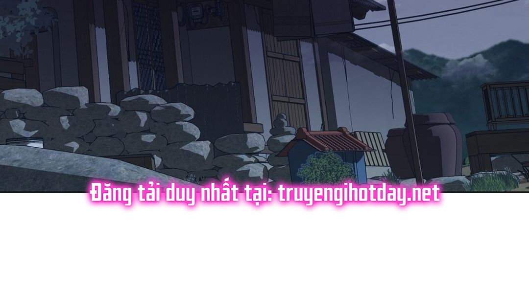 Nhất Túy Kinh Niên - Chương 7.2 - Trang 93