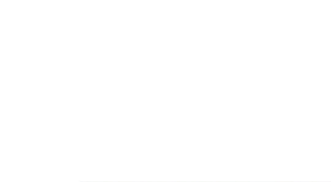 Nhất Túy Kinh Niên - Chương 7.2 - Trang 94