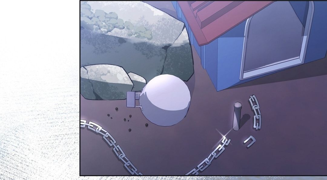 Nhất Túy Kinh Niên - Chương 7.2 - Trang 95