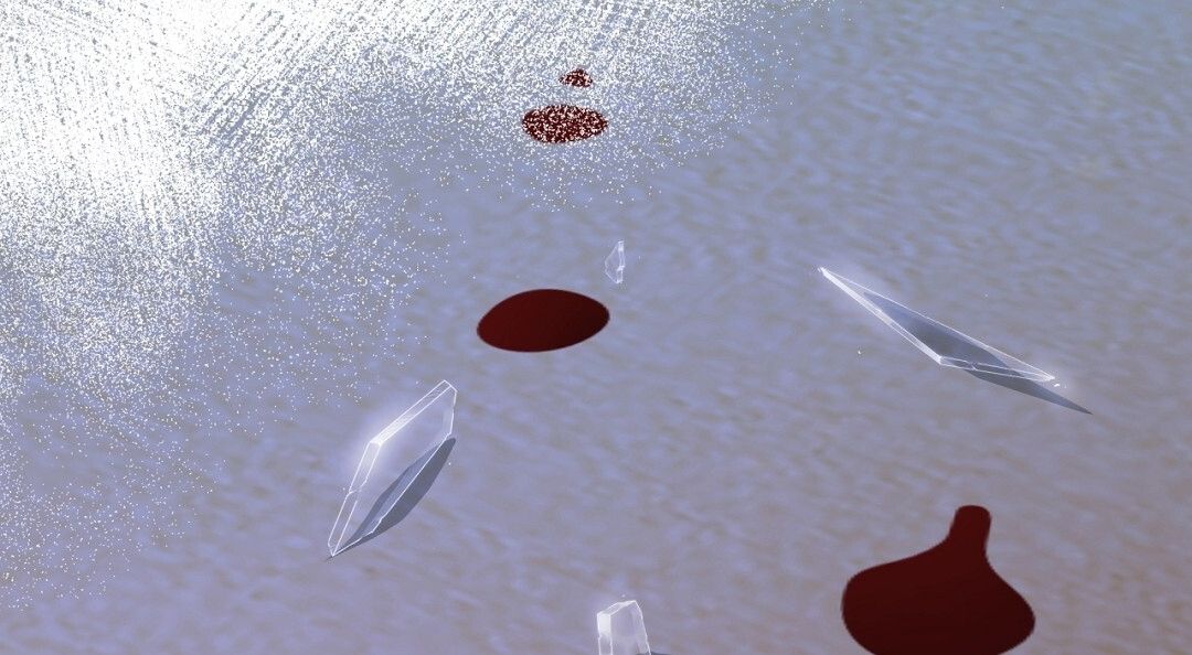 Nhất Túy Kinh Niên - Chương 7.2 - Trang 96