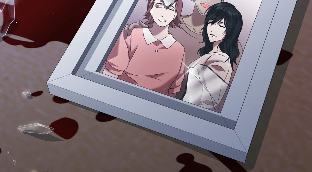 Nhất Túy Kinh Niên - Chương 7.2 - Trang 98