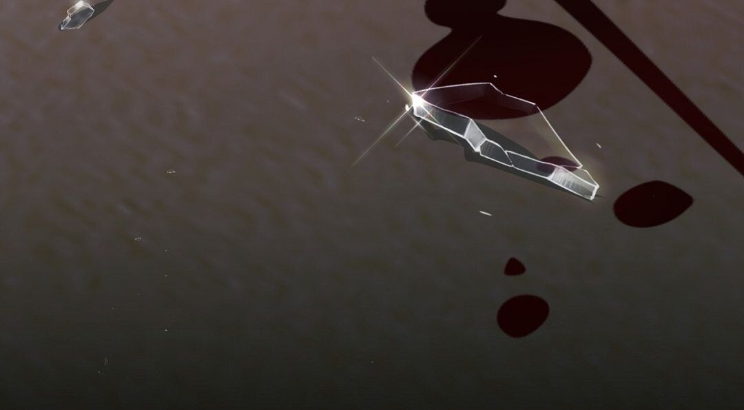 Nhất Túy Kinh Niên - Chương 7.2 - Trang 99