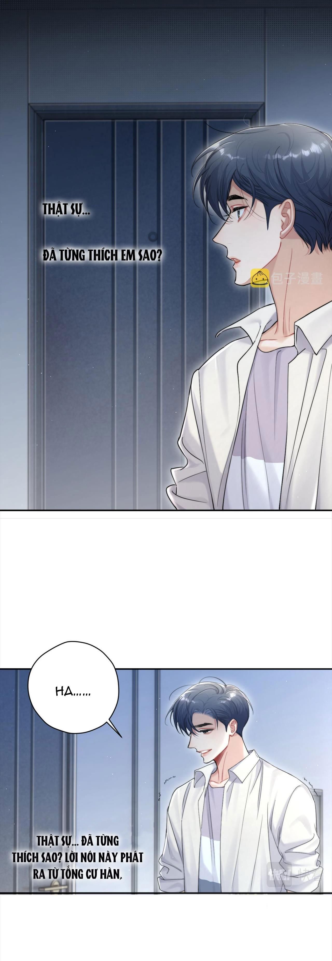 Nhất Túy Kinh Niên - Chương 73 - Trang 9