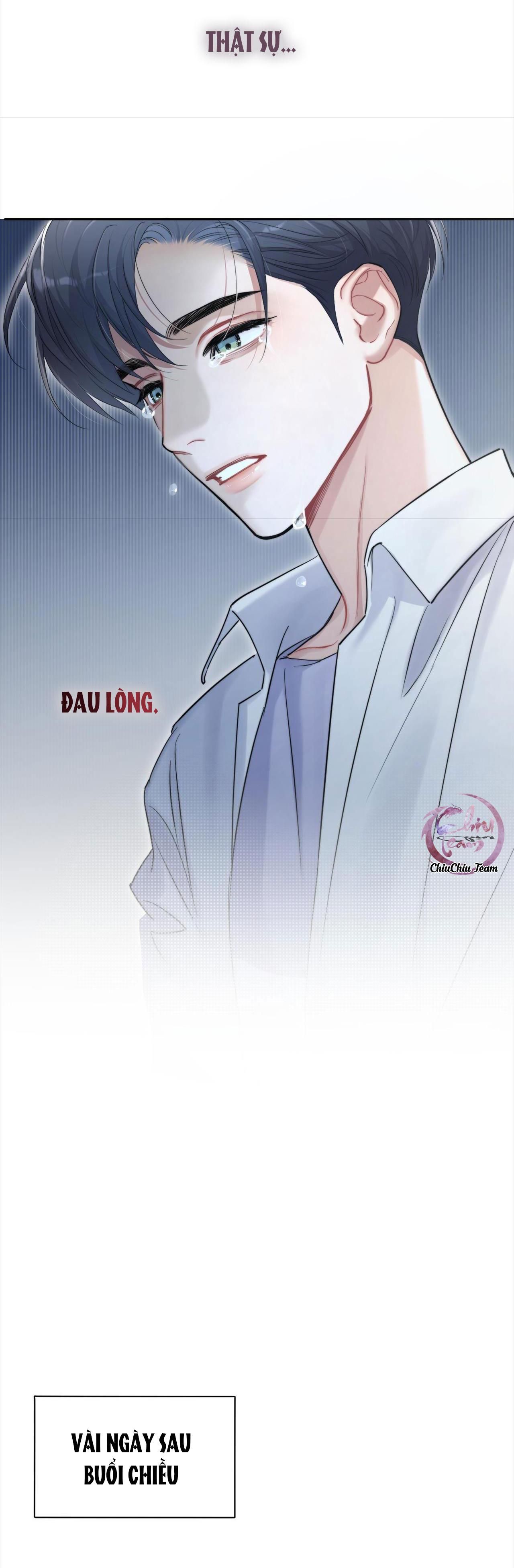 Nhất Túy Kinh Niên - Chương 73 - Trang 10