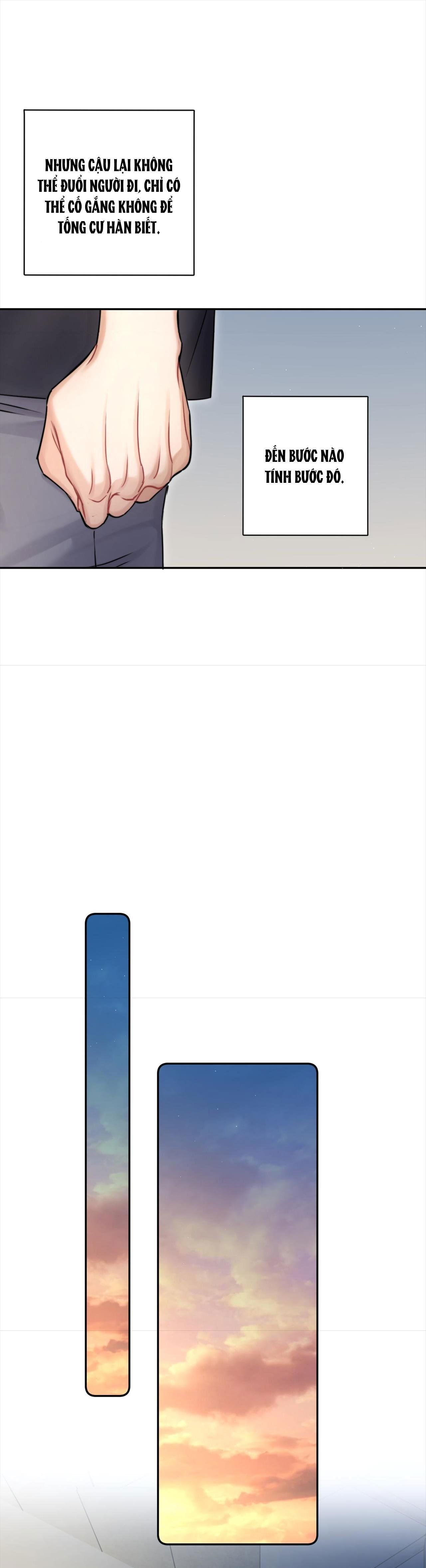 Nhất Túy Kinh Niên - Chương 74 - Trang 12