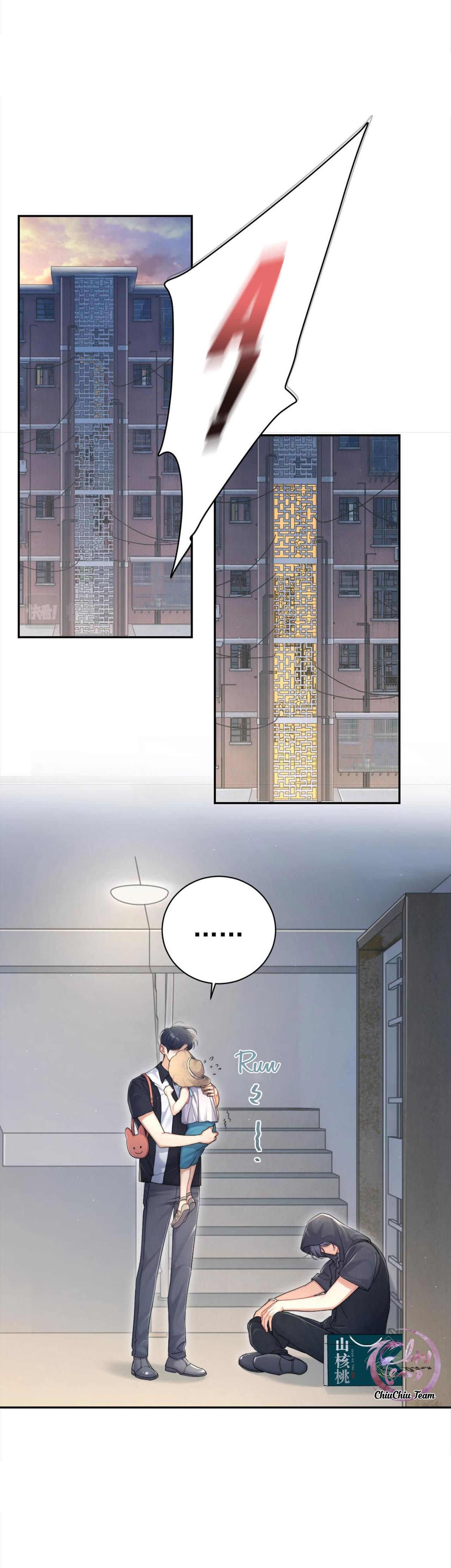 Nhất Túy Kinh Niên - Chương 74 - Trang 14