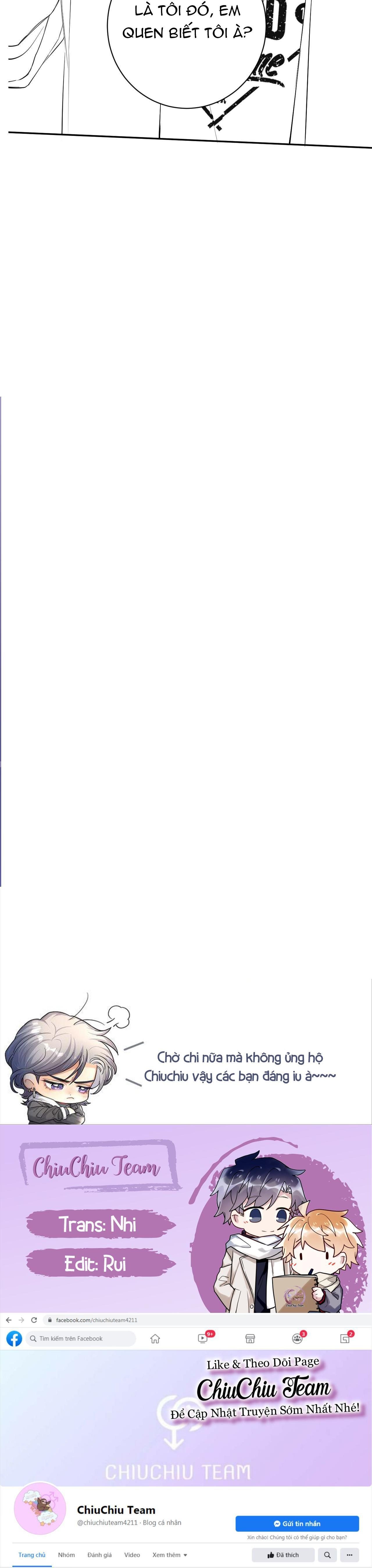 Nhất Túy Kinh Niên - Chương 74 - Trang 19