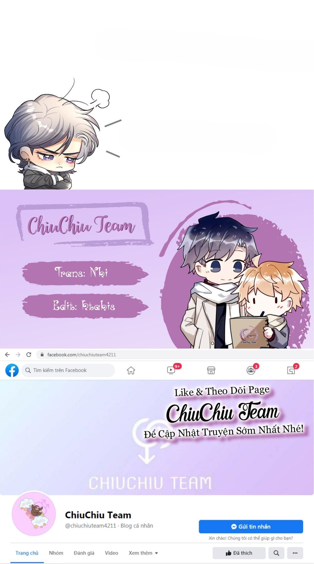 Nhất Túy Kinh Niên - Chương 75 - Trang 12