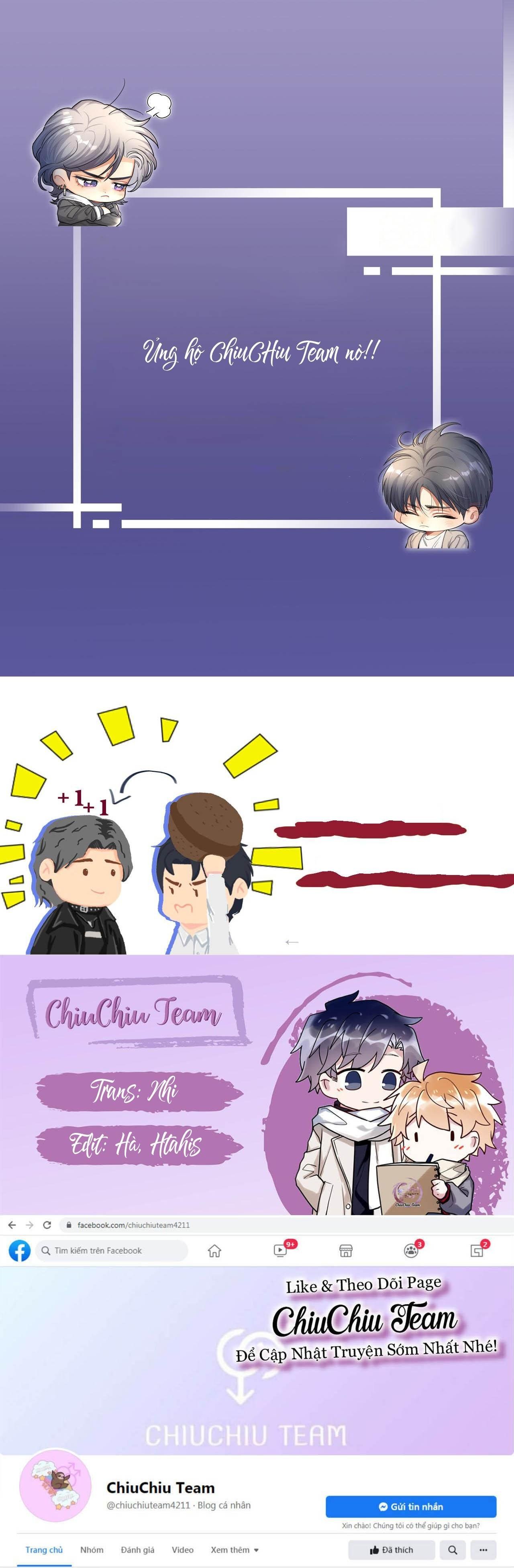 Nhất Túy Kinh Niên - Chương 76 - Trang 16