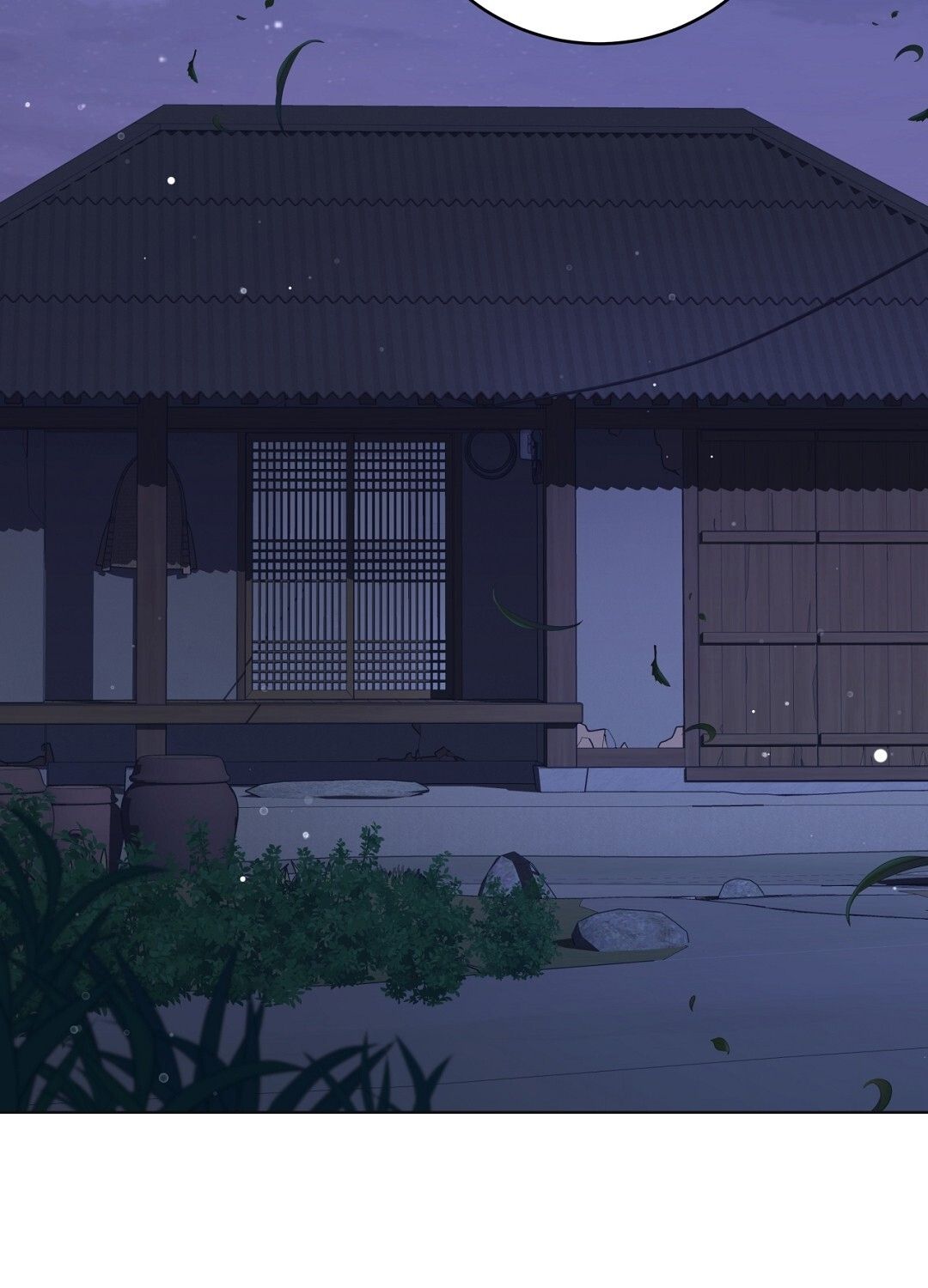 Nhất Túy Kinh Niên - Chương 8.1 - Trang 12