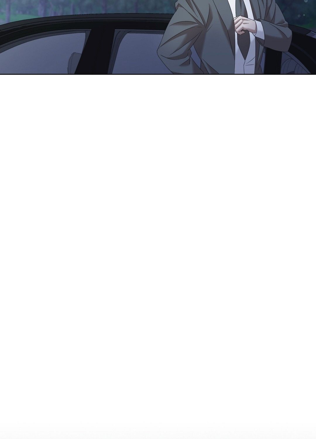 Nhất Túy Kinh Niên - Chương 8.1 - Trang 17