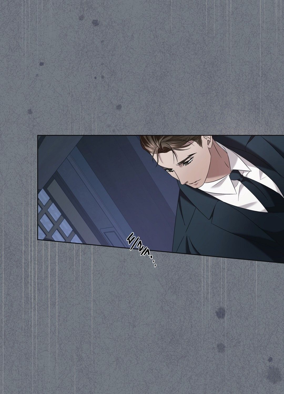 Nhất Túy Kinh Niên - Chương 8.1 - Trang 19