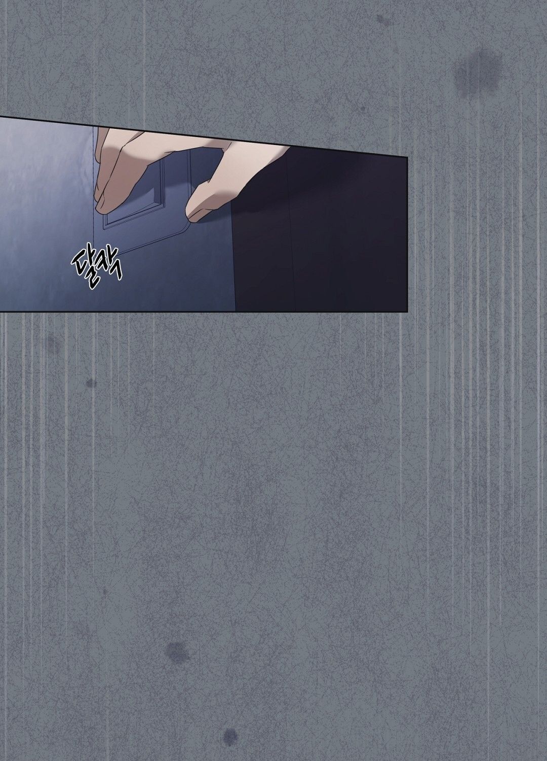 Nhất Túy Kinh Niên - Chương 8.1 - Trang 20