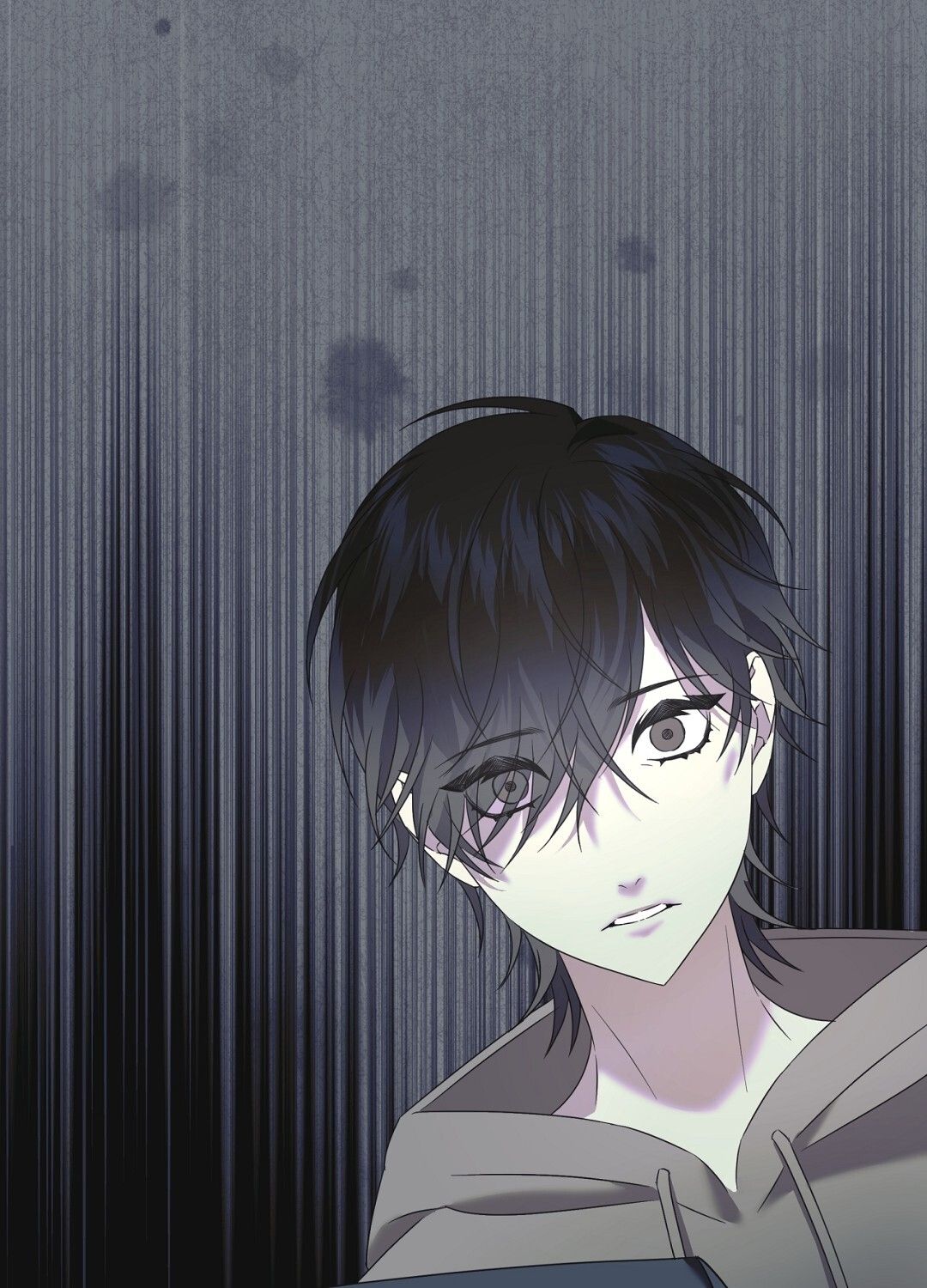 Nhất Túy Kinh Niên - Chương 8.1 - Trang 21