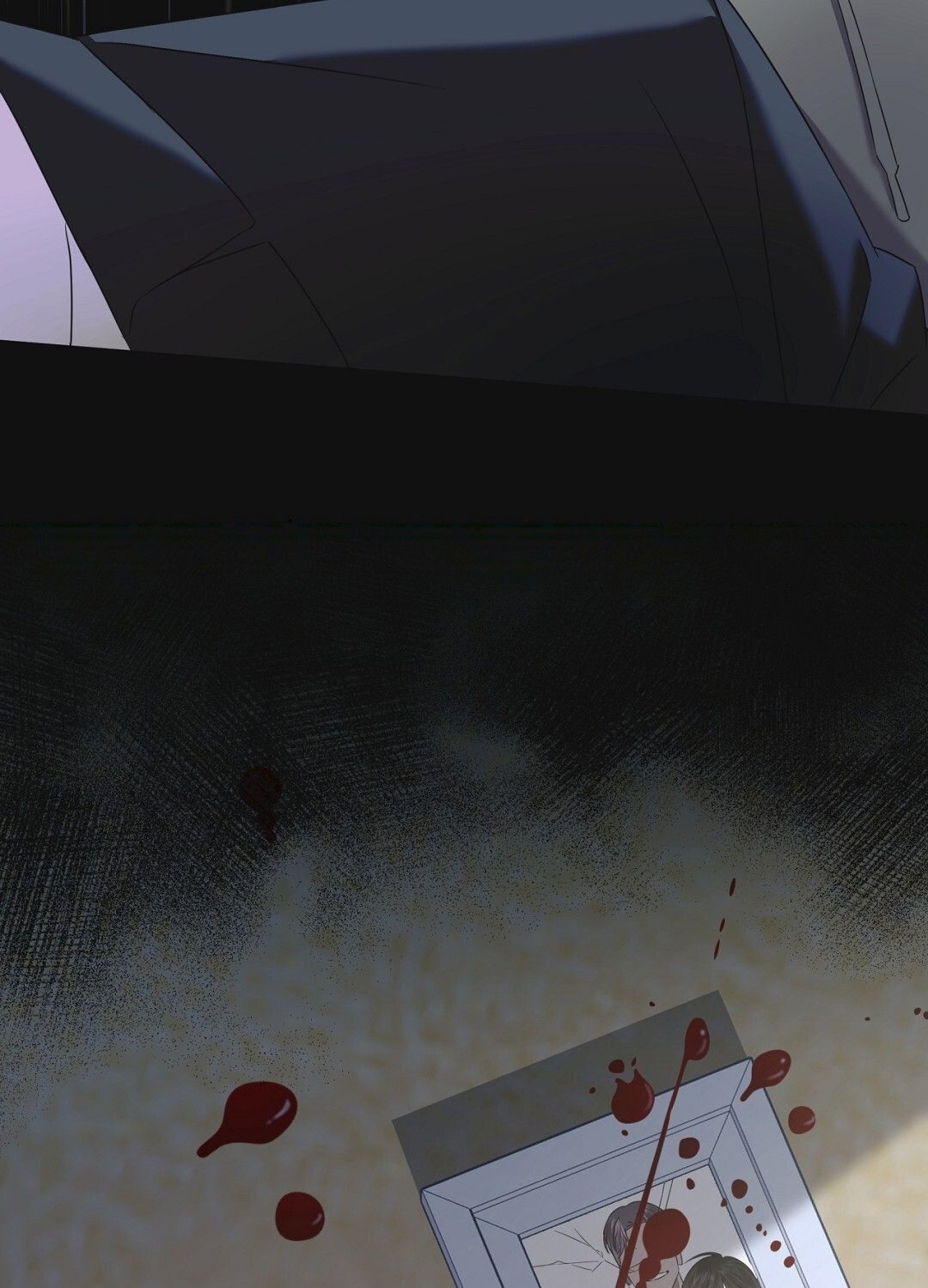 Nhất Túy Kinh Niên - Chương 8.1 - Trang 22