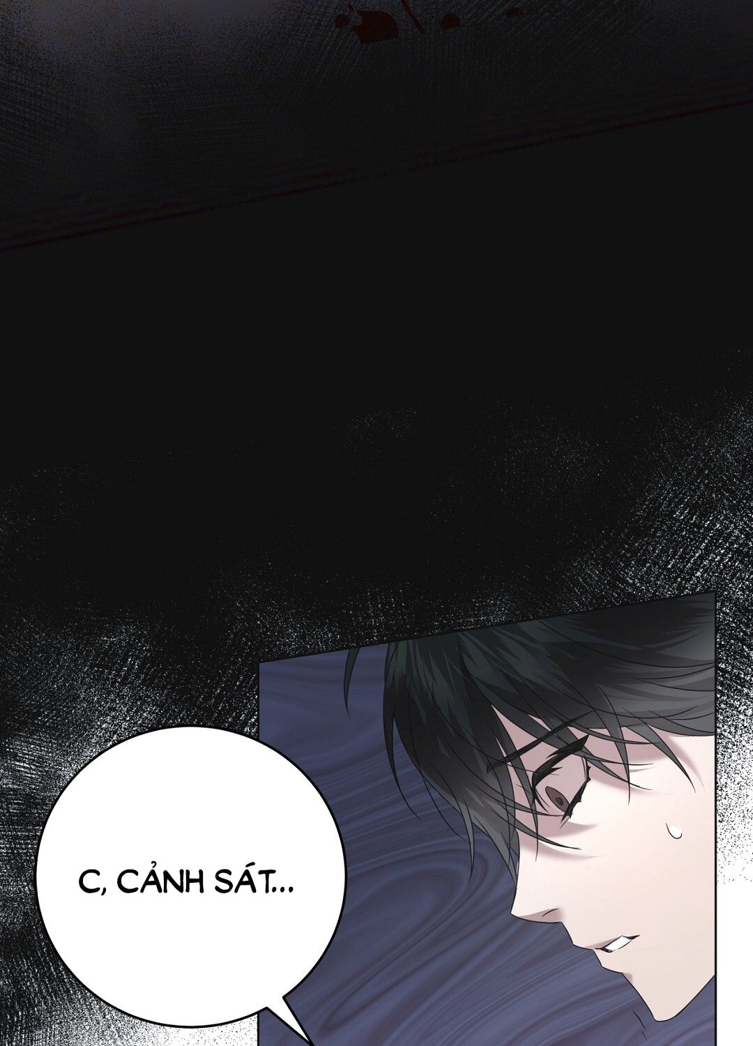 Nhất Túy Kinh Niên - Chương 8.1 - Trang 24