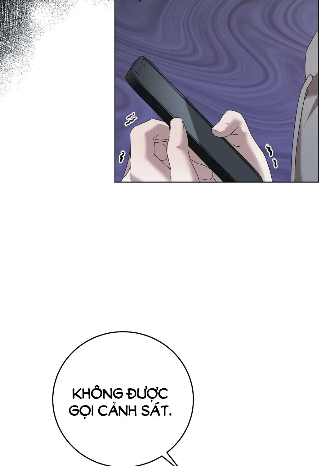 Nhất Túy Kinh Niên - Chương 8.1 - Trang 25