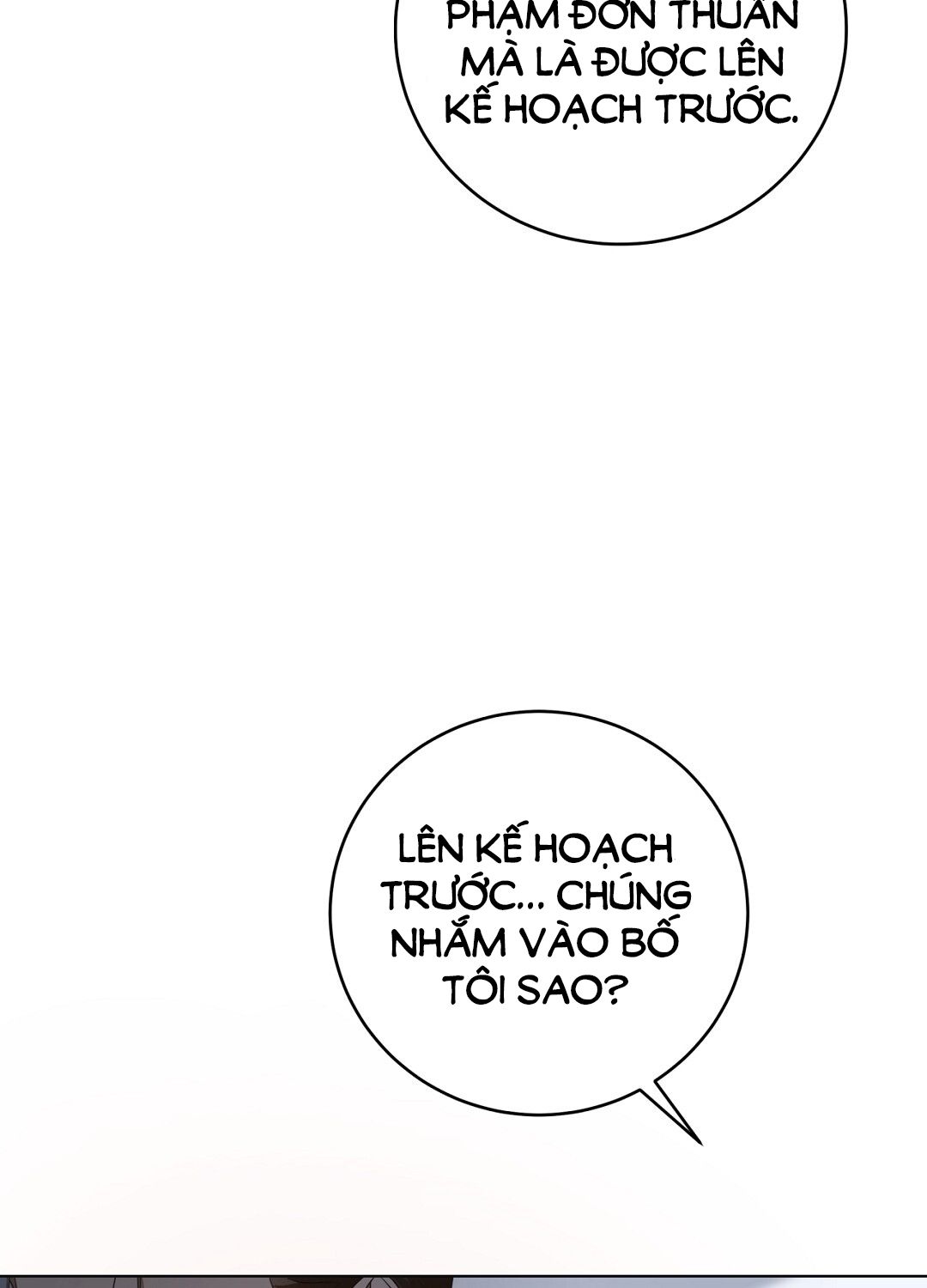 Nhất Túy Kinh Niên - Chương 8.1 - Trang 27