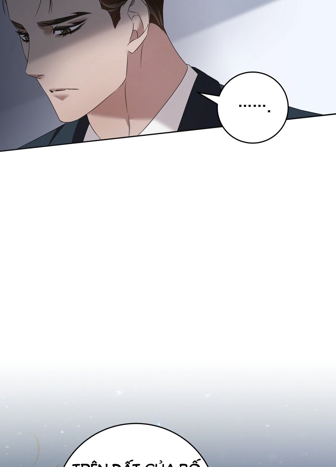 Nhất Túy Kinh Niên - Chương 8.1 - Trang 28