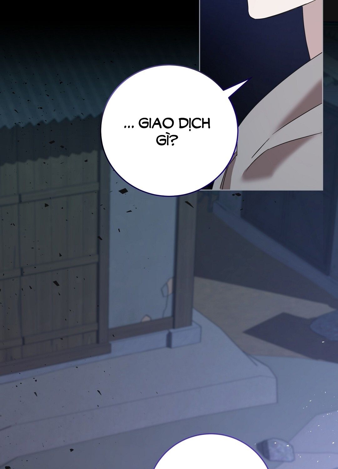 Nhất Túy Kinh Niên - Chương 8.1 - Trang 32