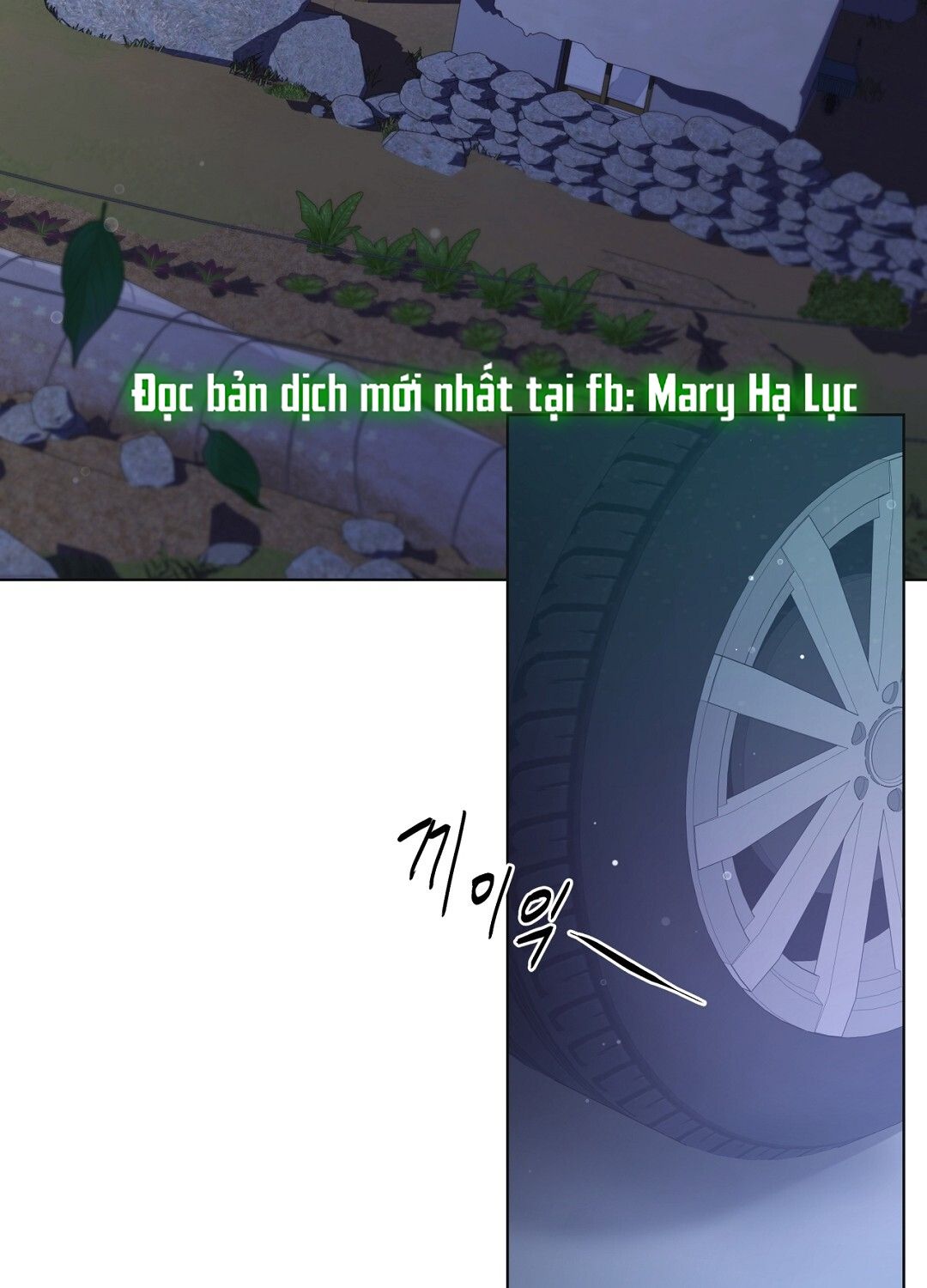 Nhất Túy Kinh Niên - Chương 8.1 - Trang 9