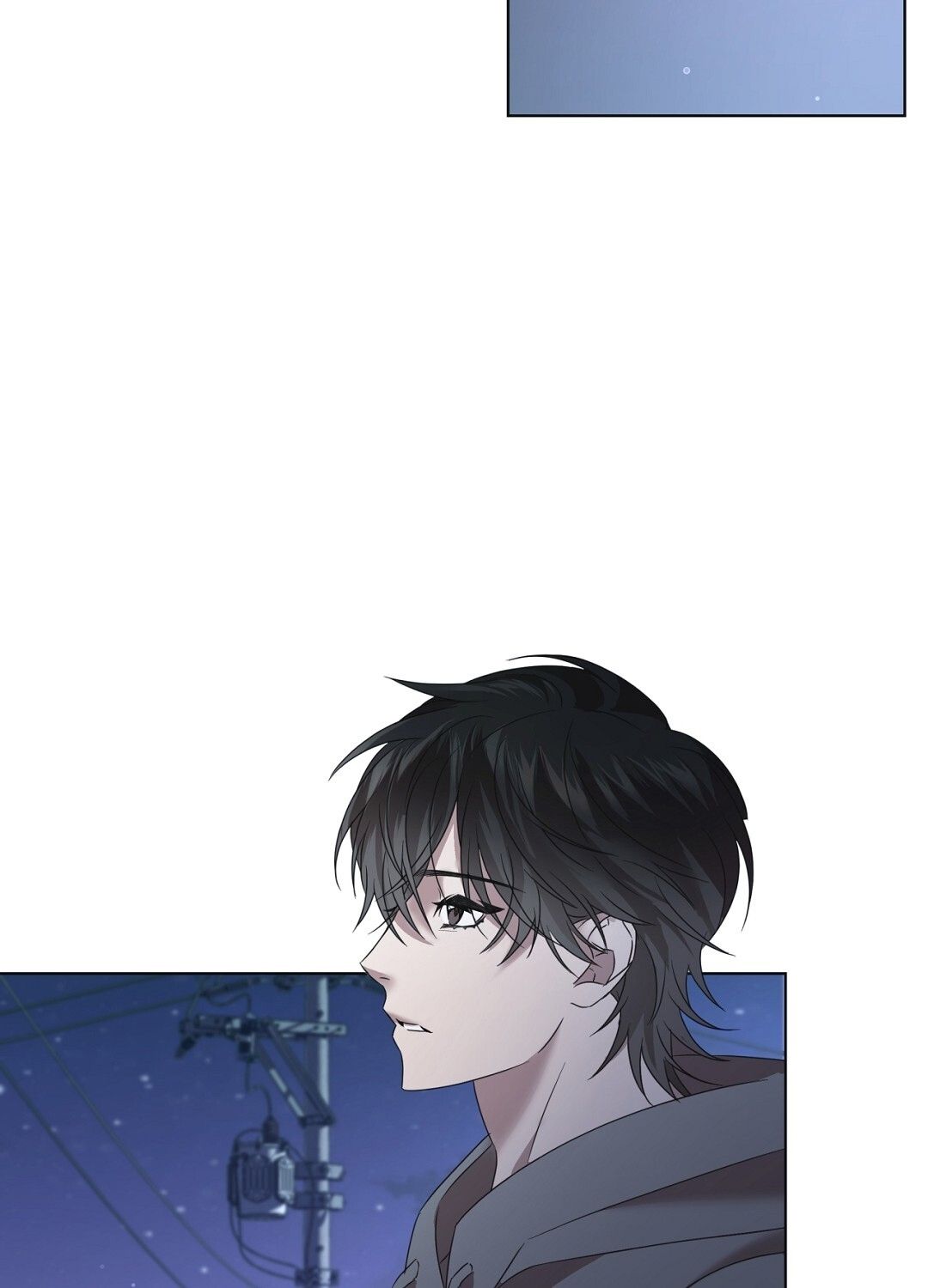 Nhất Túy Kinh Niên - Chương 8.1 - Trang 10