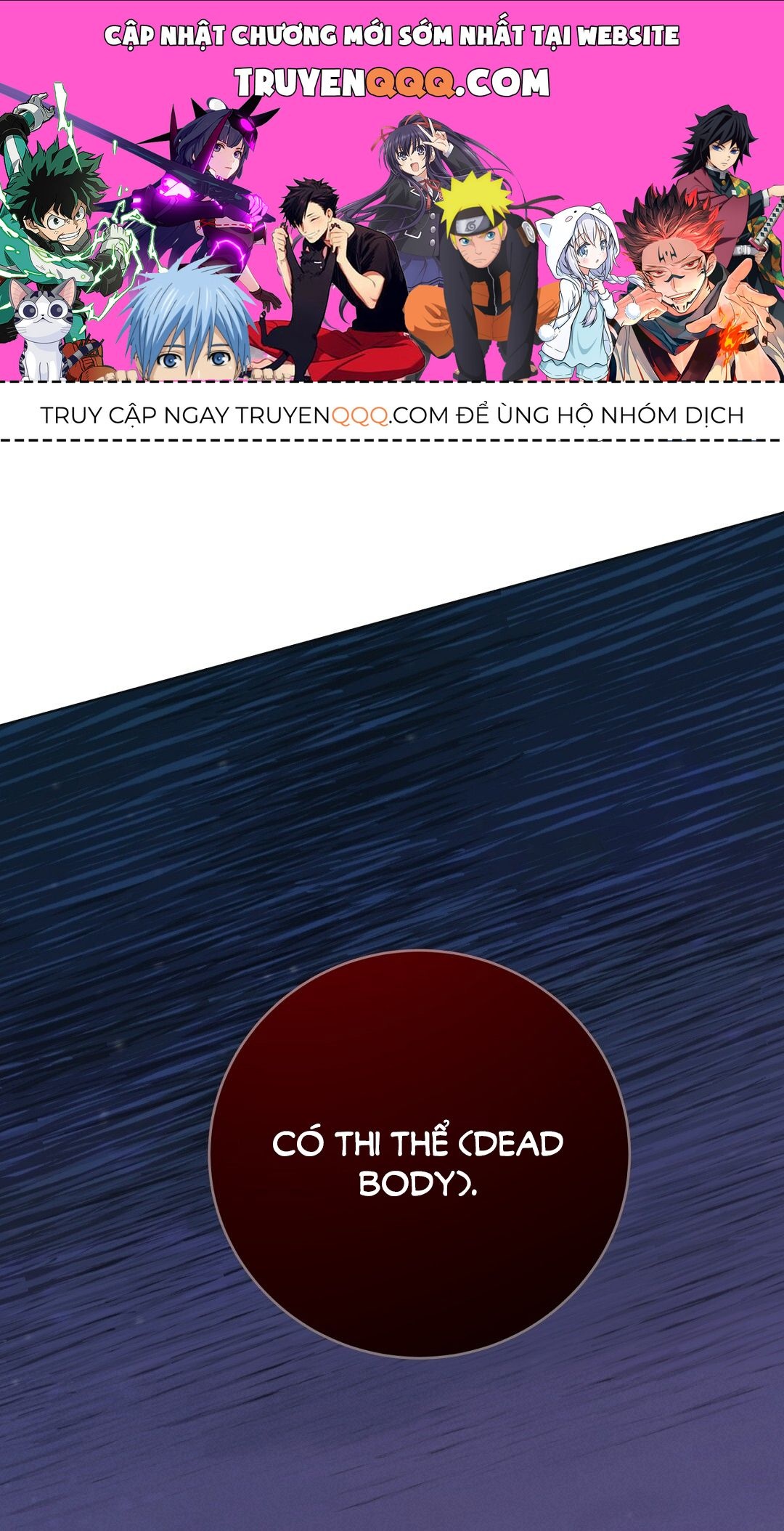 Nhất Túy Kinh Niên - Chương 8.2 - Trang 1