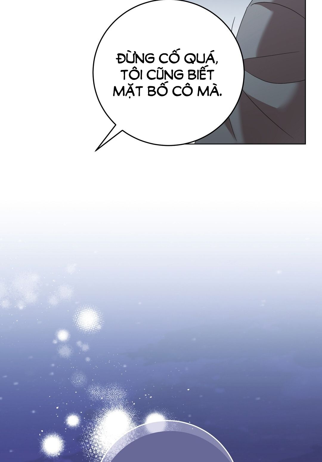 Nhất Túy Kinh Niên - Chương 8.2 - Trang 13