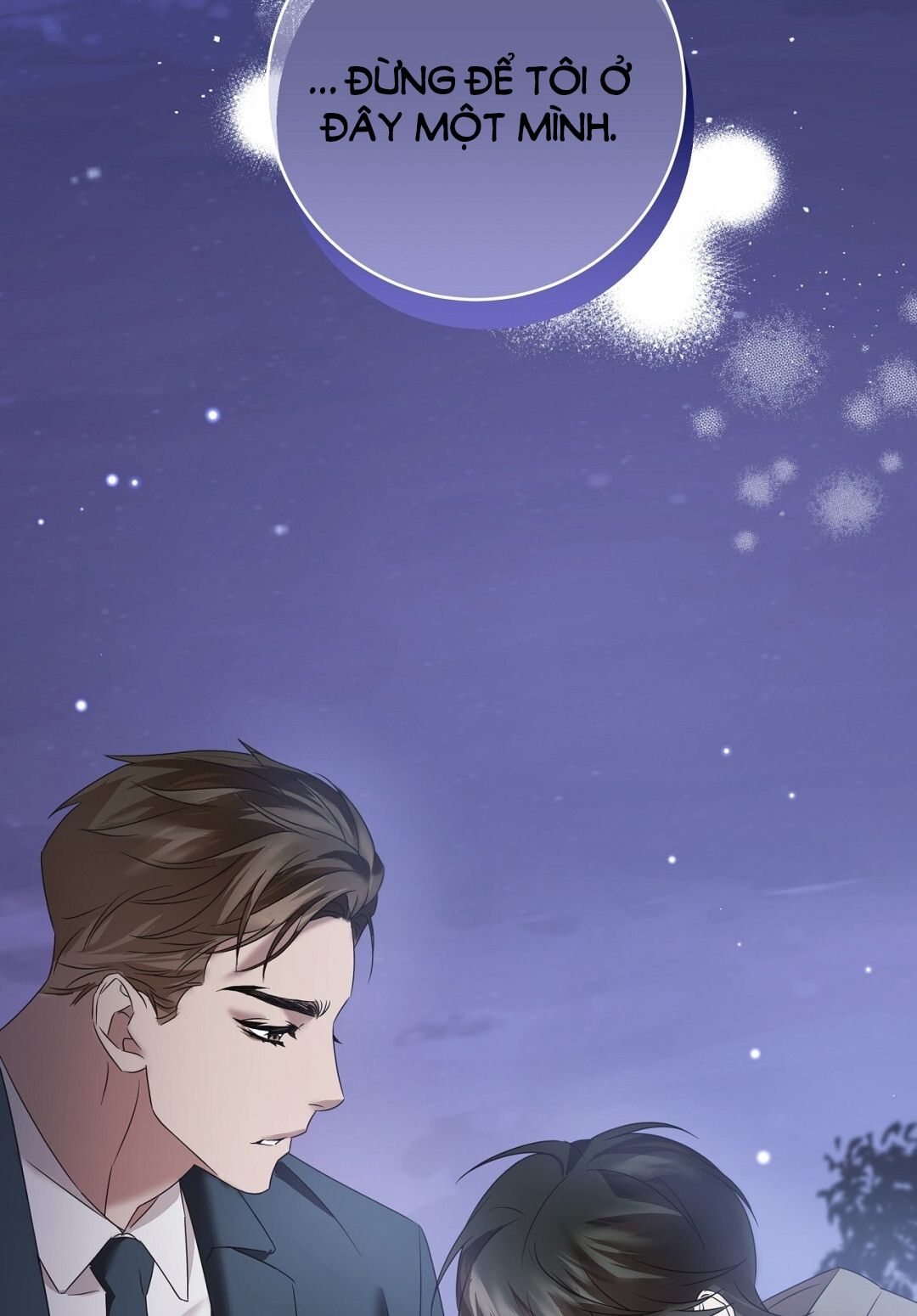 Nhất Túy Kinh Niên - Chương 8.2 - Trang 14