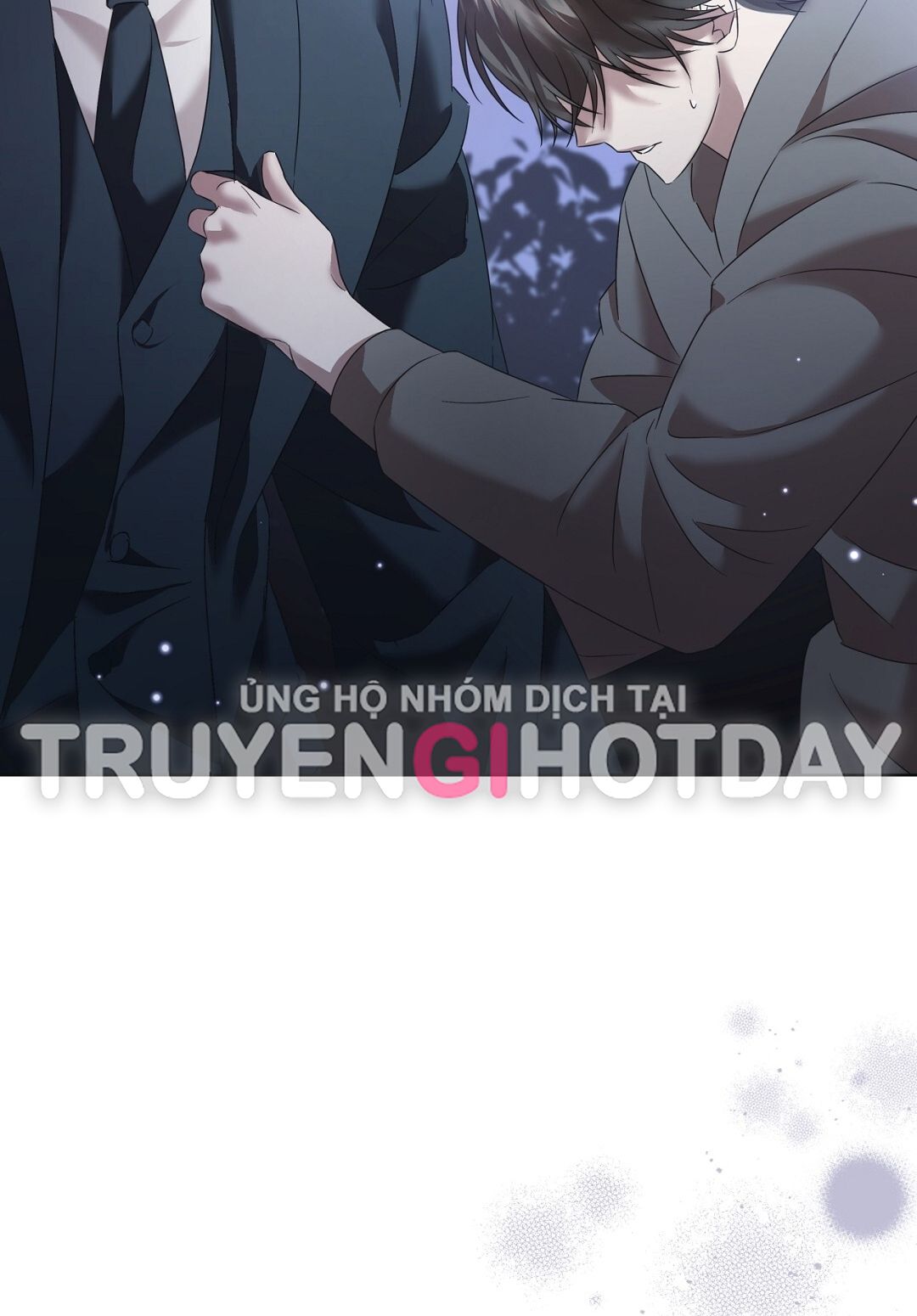 Nhất Túy Kinh Niên - Chương 8.2 - Trang 15