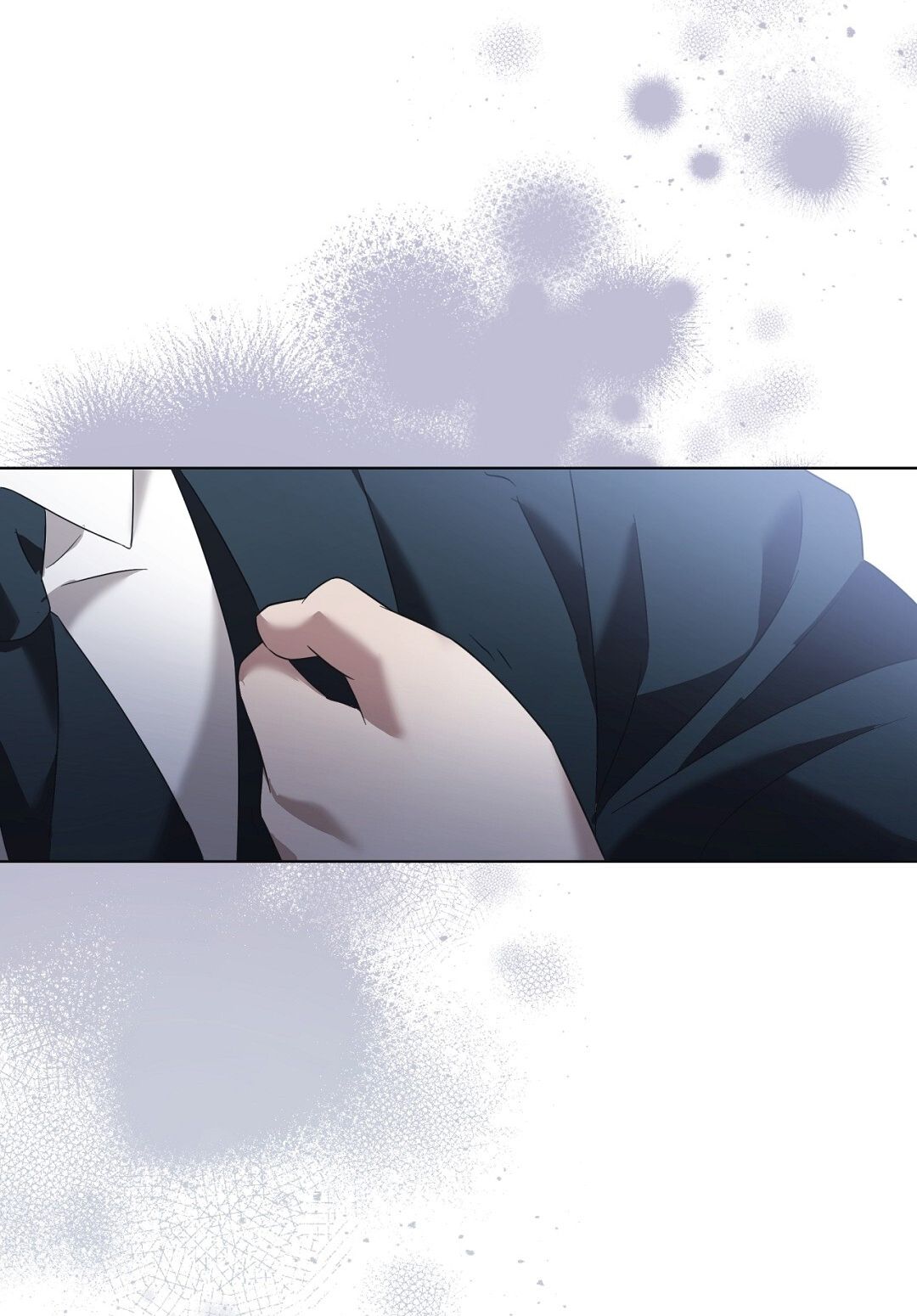 Nhất Túy Kinh Niên - Chương 8.2 - Trang 16