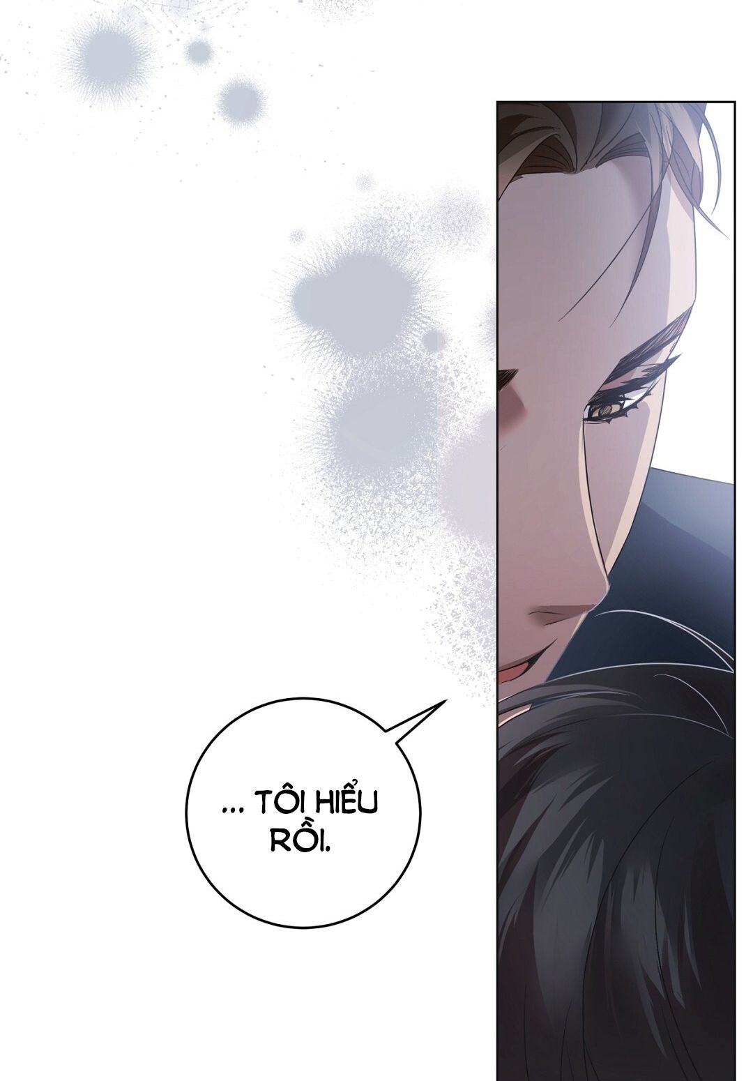 Nhất Túy Kinh Niên - Chương 8.2 - Trang 17