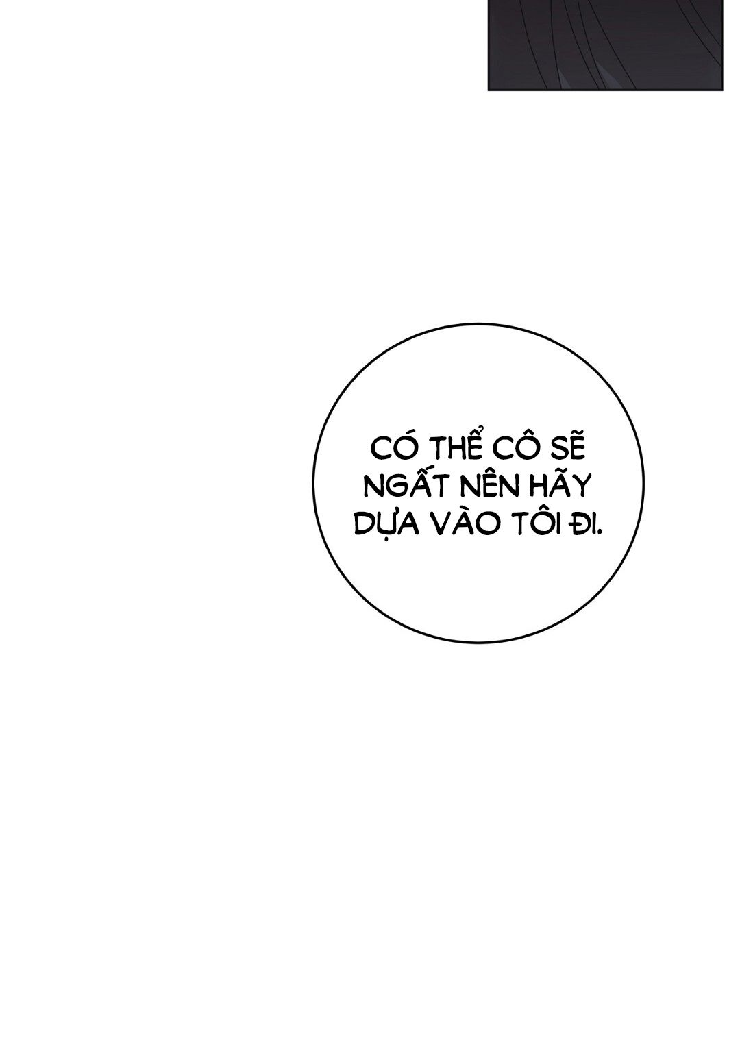 Nhất Túy Kinh Niên - Chương 8.2 - Trang 18