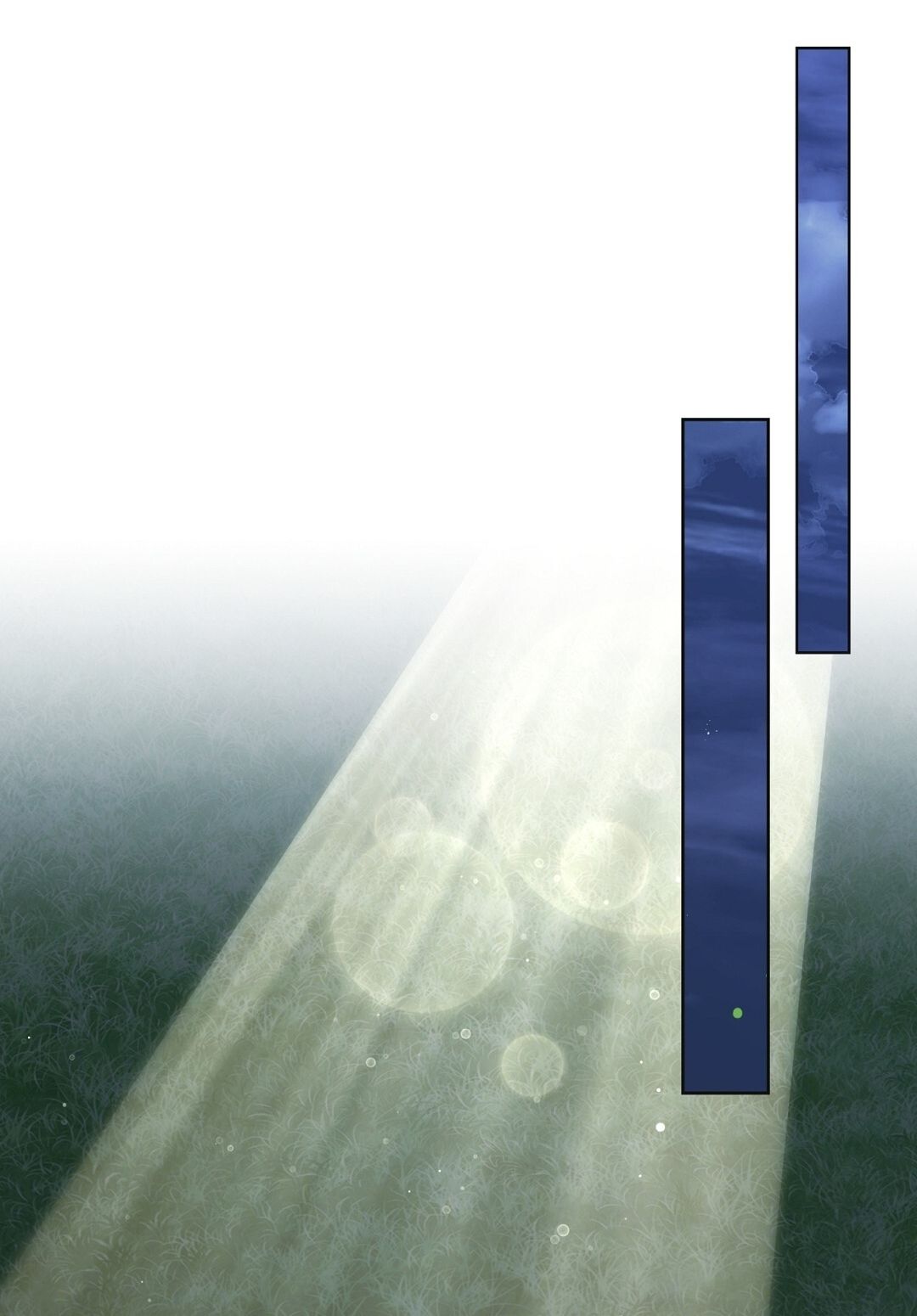 Nhất Túy Kinh Niên - Chương 8.2 - Trang 19