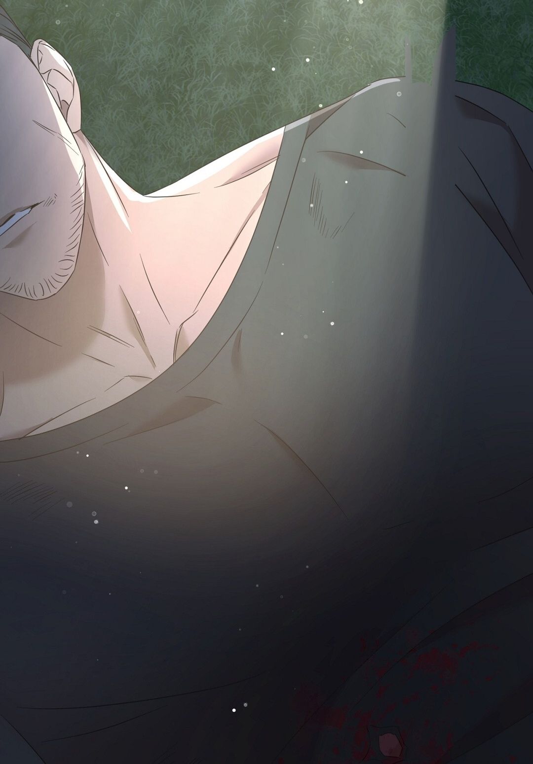 Nhất Túy Kinh Niên - Chương 8.2 - Trang 20