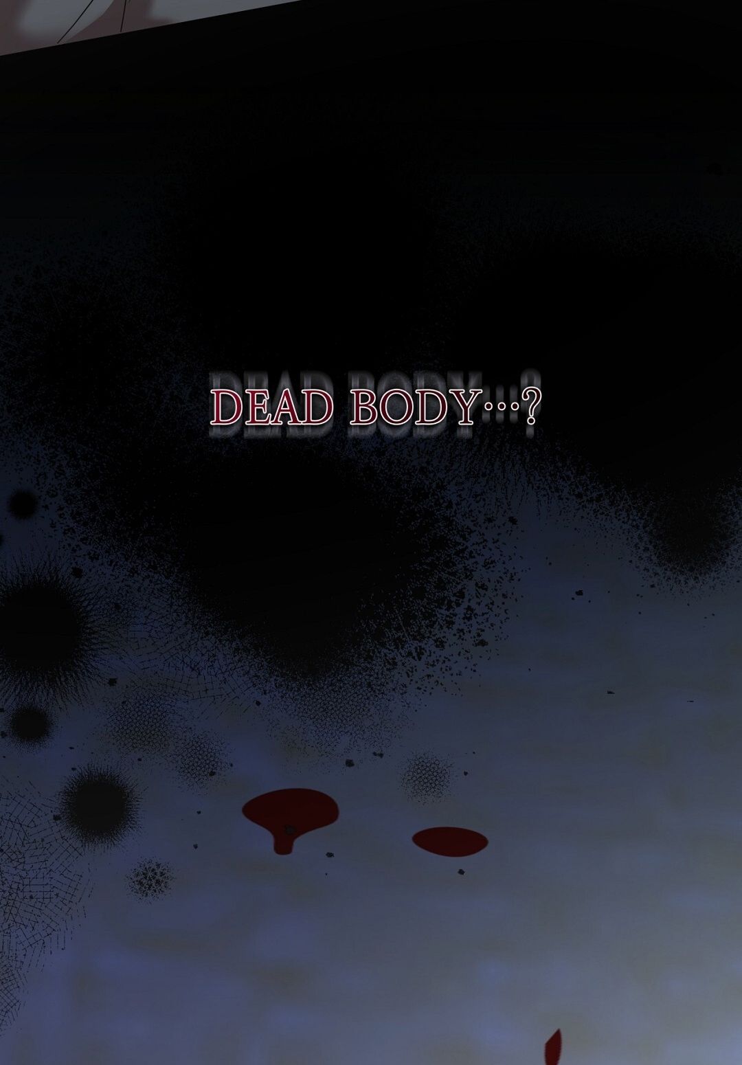 Nhất Túy Kinh Niên - Chương 8.2 - Trang 3