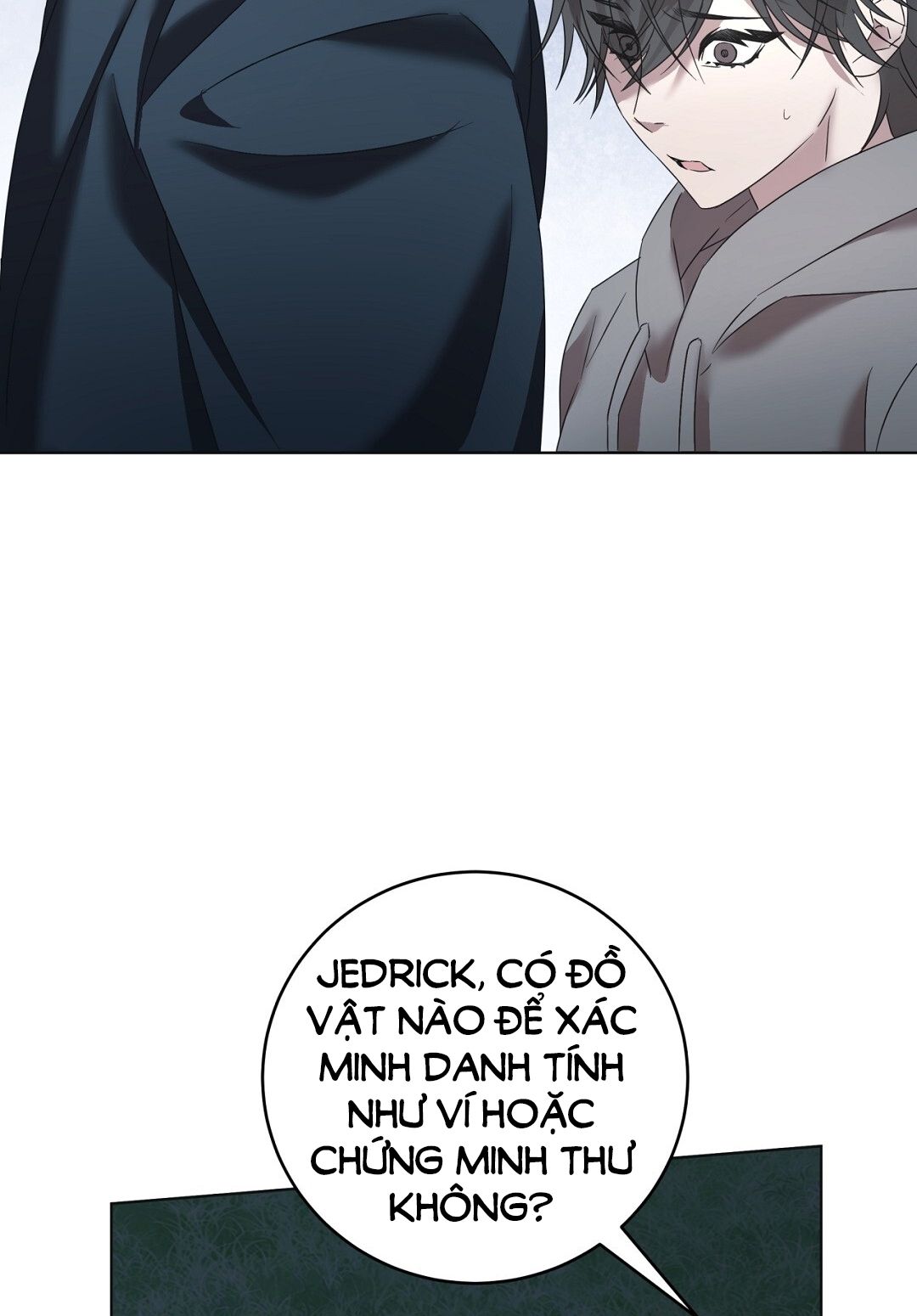 Nhất Túy Kinh Niên - Chương 8.2 - Trang 22