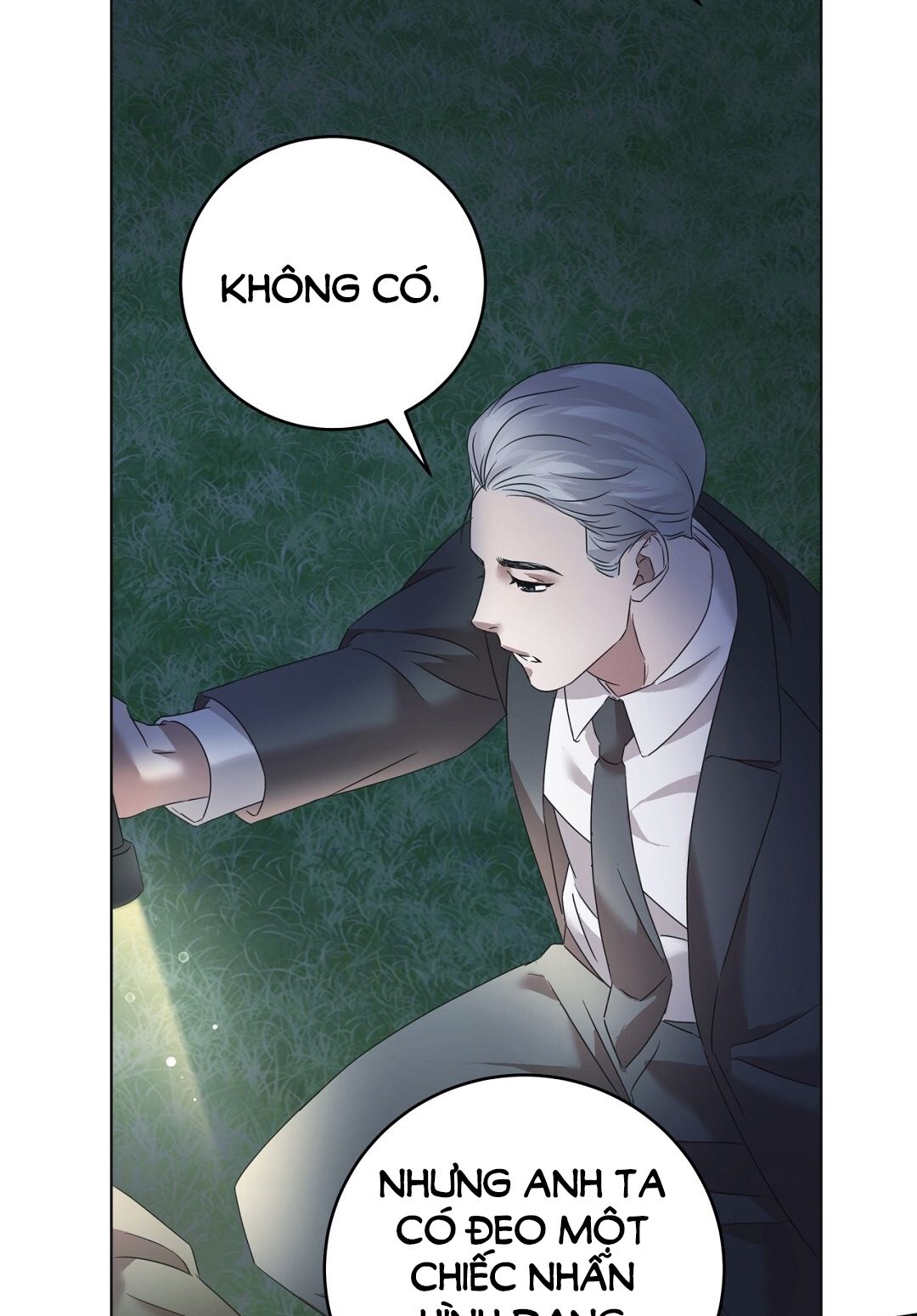 Nhất Túy Kinh Niên - Chương 8.2 - Trang 23