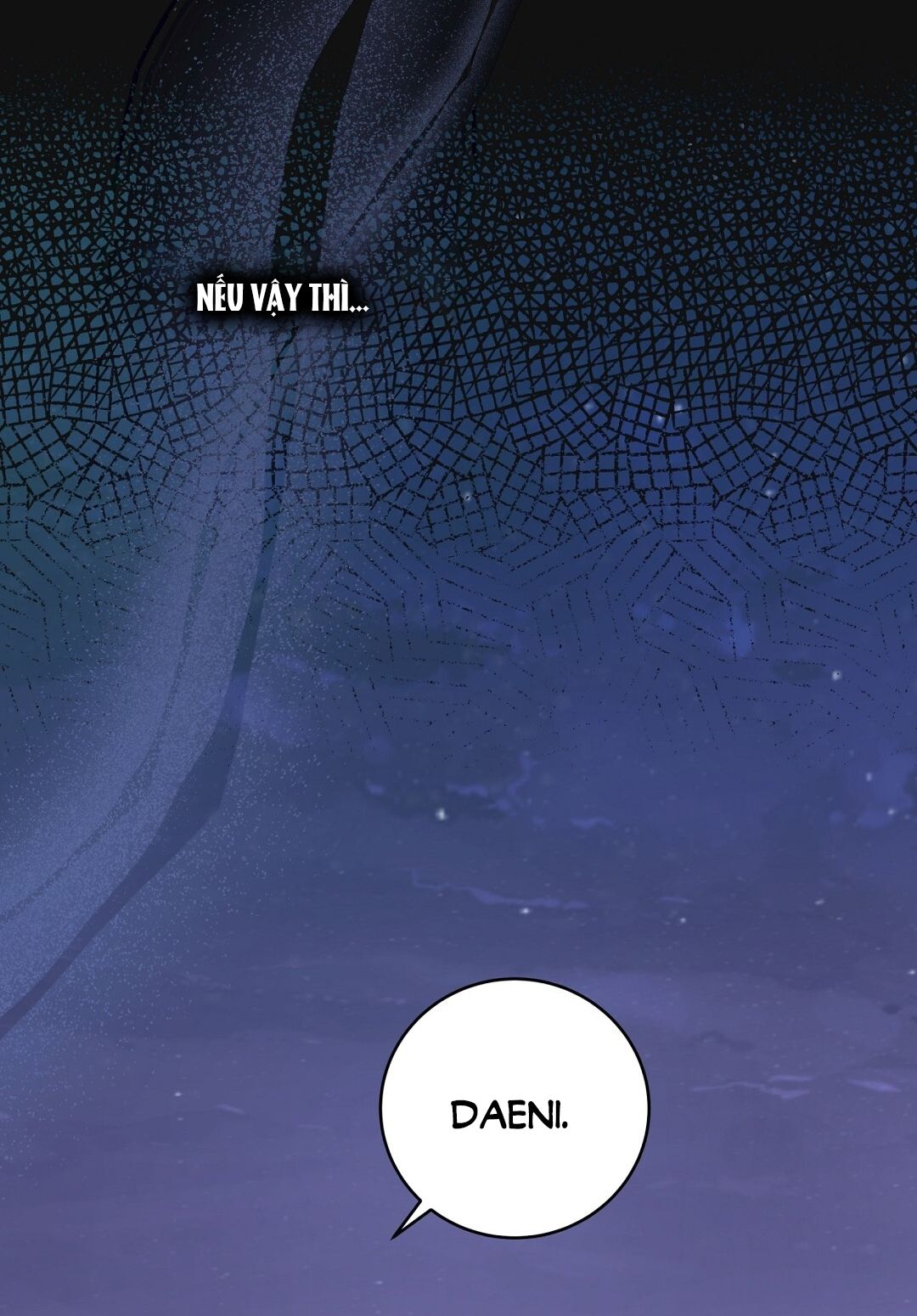 Nhất Túy Kinh Niên - Chương 8.2 - Trang 26