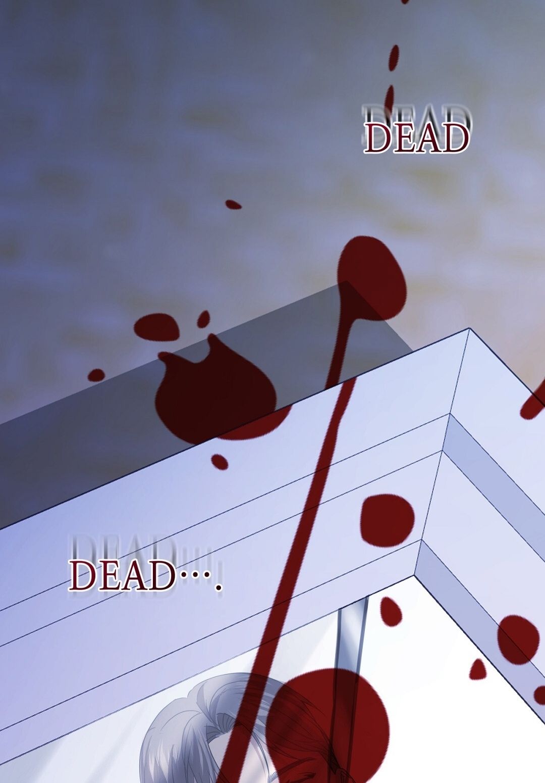 Nhất Túy Kinh Niên - Chương 8.2 - Trang 4