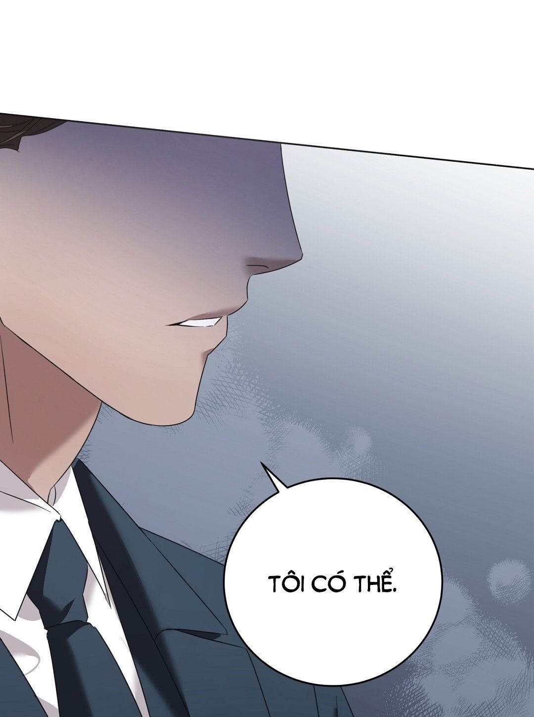 Nhất Túy Kinh Niên - Chương 8.2 - Trang 31