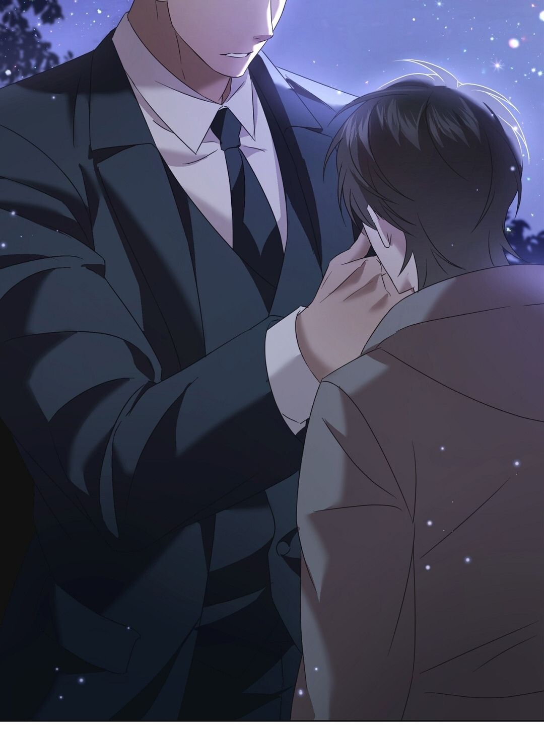 Nhất Túy Kinh Niên - Chương 8.2 - Trang 33