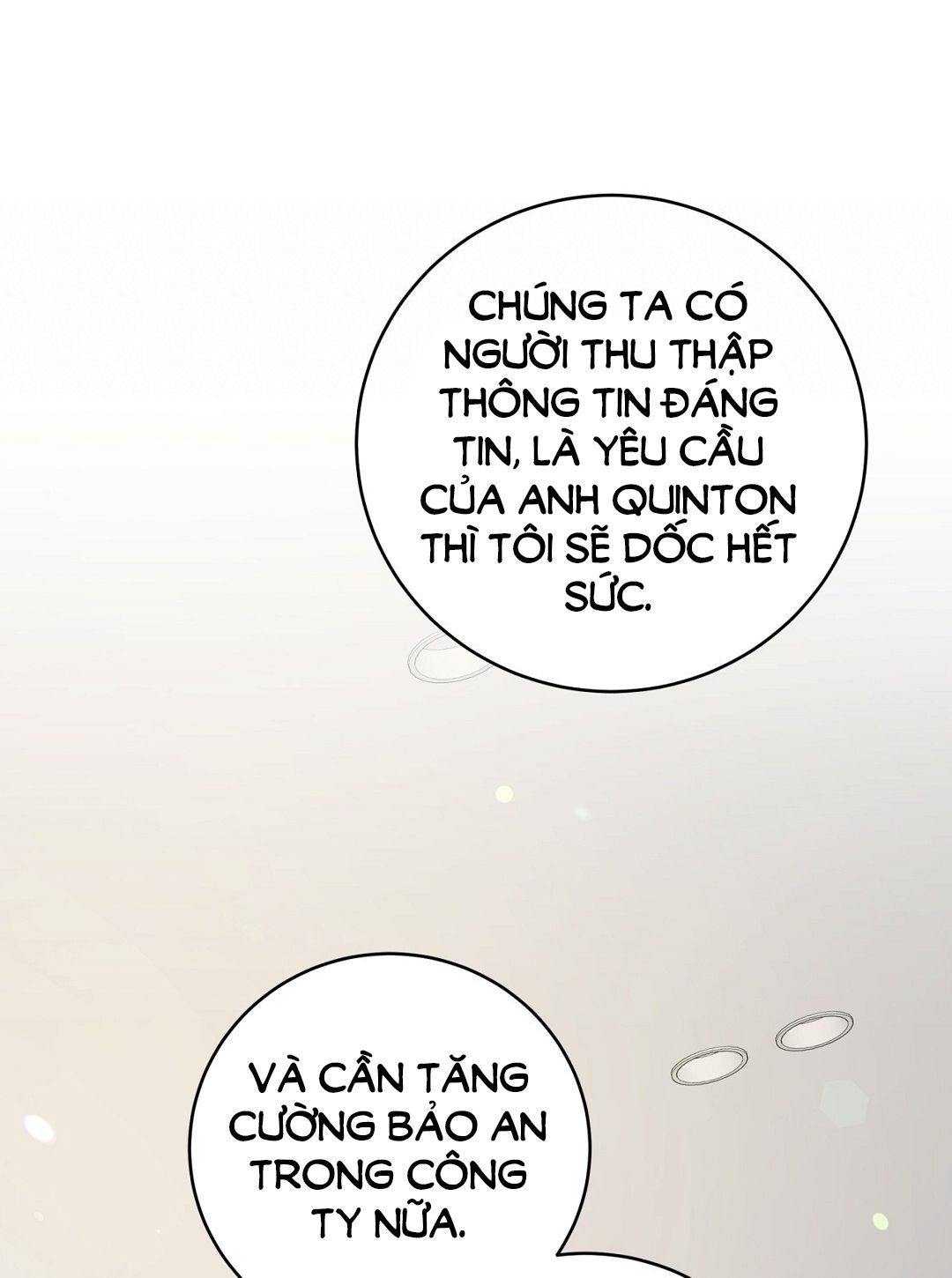 Nhất Túy Kinh Niên - Chương 8.2 - Trang 39