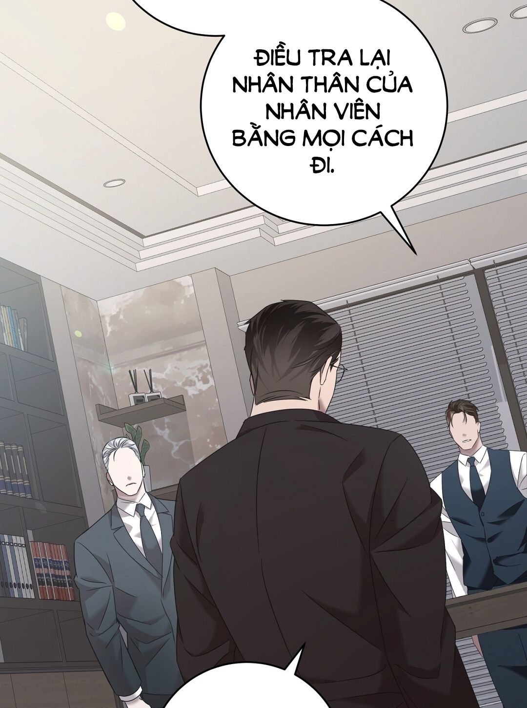 Nhất Túy Kinh Niên - Chương 8.2 - Trang 40