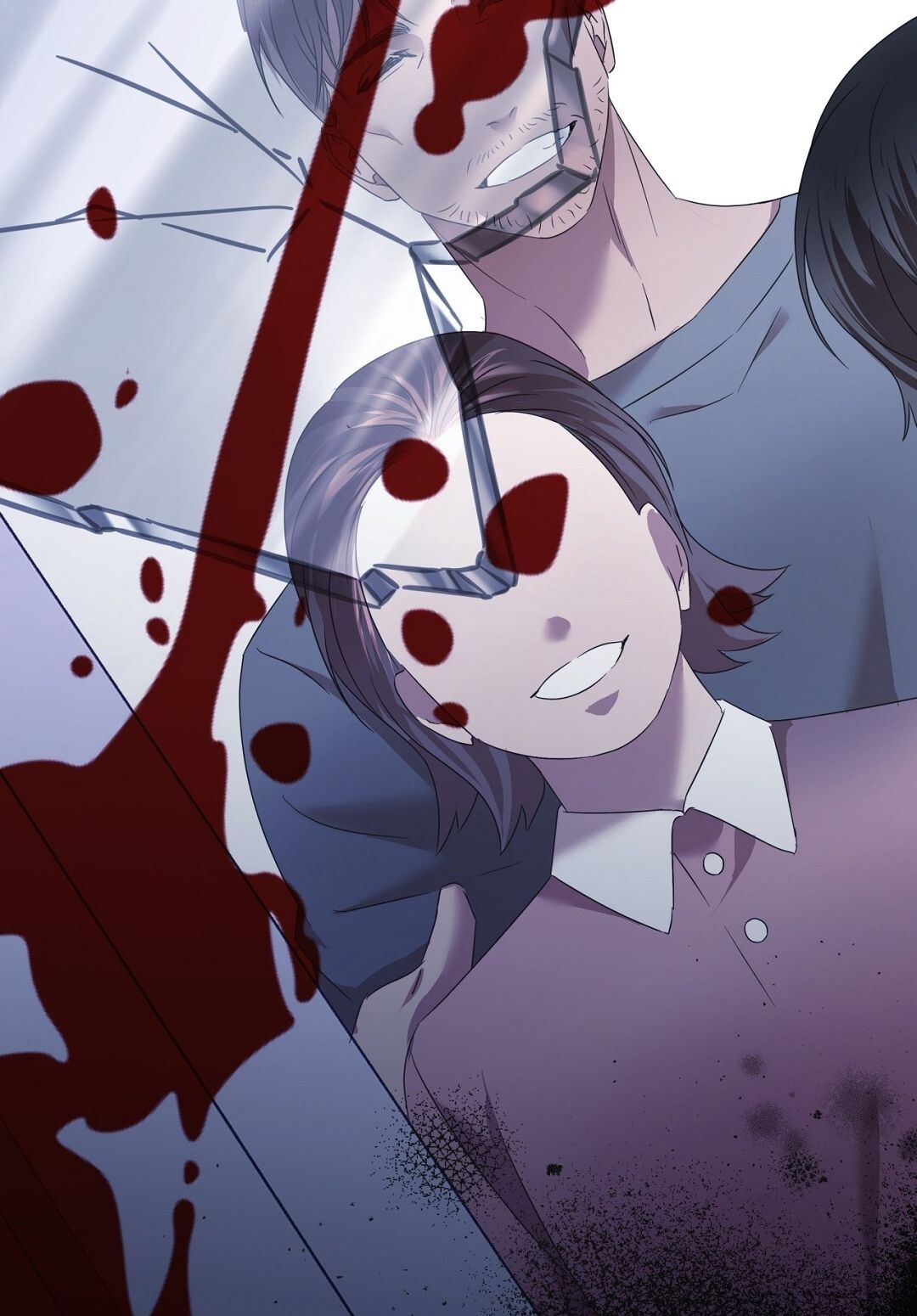 Nhất Túy Kinh Niên - Chương 8.2 - Trang 5